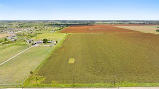13201 Jacobson RD 14, Manor, TX 78653