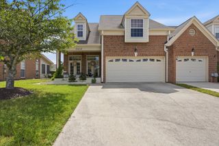 2408 Columbine Trail, Chattanooga, TN 37421