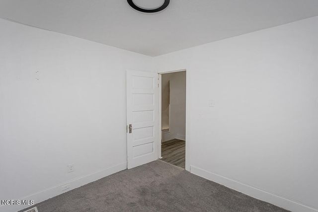 1129 Mason Street, Toledo, OH 43605