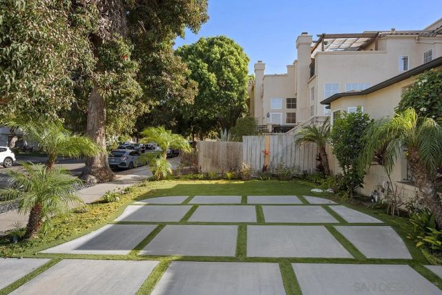 3756 Promontory St, San Diego, CA 92109