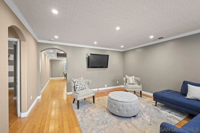 3756 Promontory St, San Diego, CA 92109