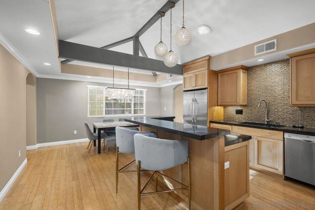 3756 Promontory St, San Diego, CA 92109