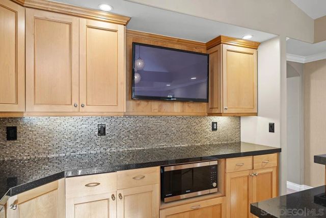 3756 Promontory St, San Diego, CA 92109