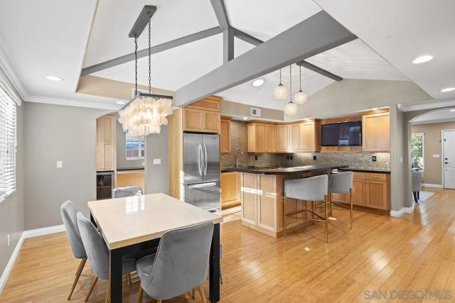 3756 Promontory St, San Diego, CA 92109