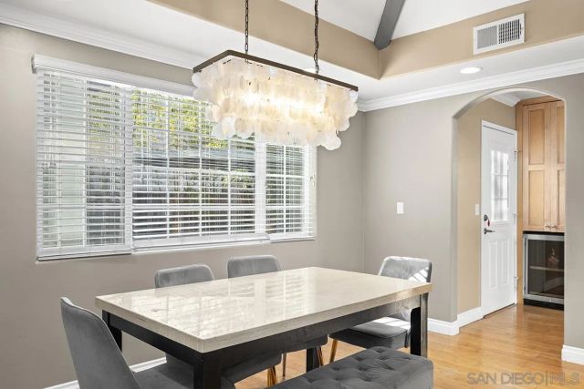 3756 Promontory St, San Diego, CA 92109