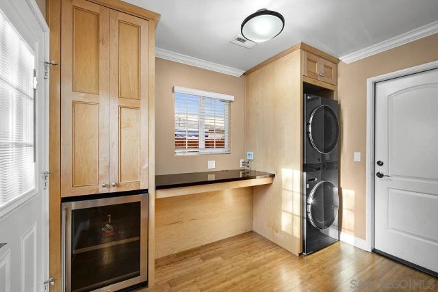 3756 Promontory St, San Diego, CA 92109