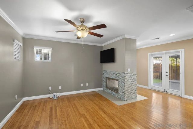 3756 Promontory St, San Diego, CA 92109