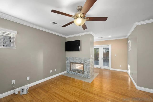 3756 Promontory St, San Diego, CA 92109
