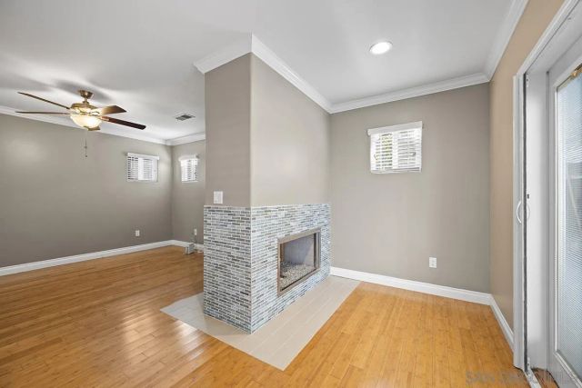 3756 Promontory St, San Diego, CA 92109