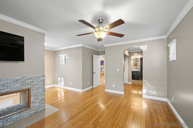 3756 Promontory St, San Diego, CA 92109