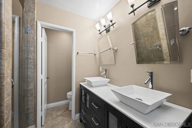 3756 Promontory St, San Diego, CA 92109