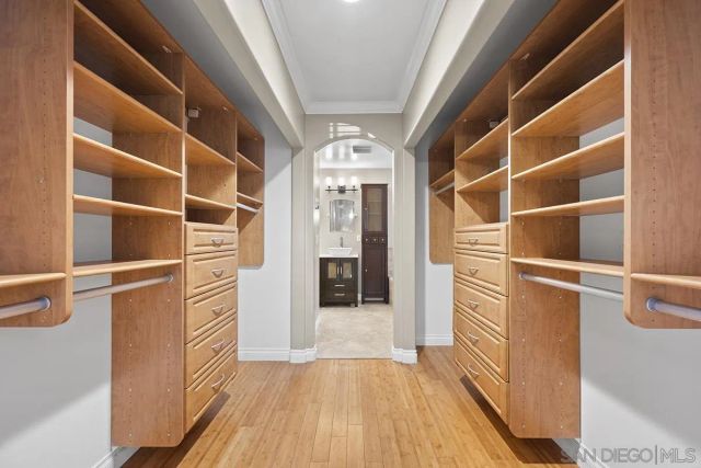 3756 Promontory St, San Diego, CA 92109
