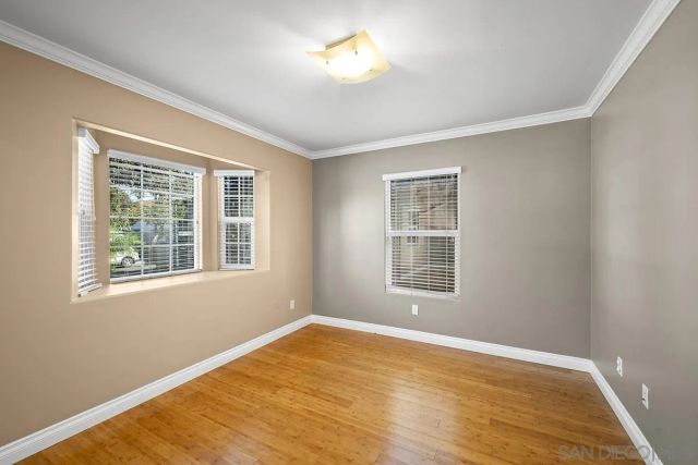 3756 Promontory St, San Diego, CA 92109