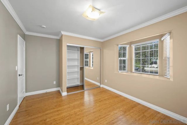 3756 Promontory St, San Diego, CA 92109