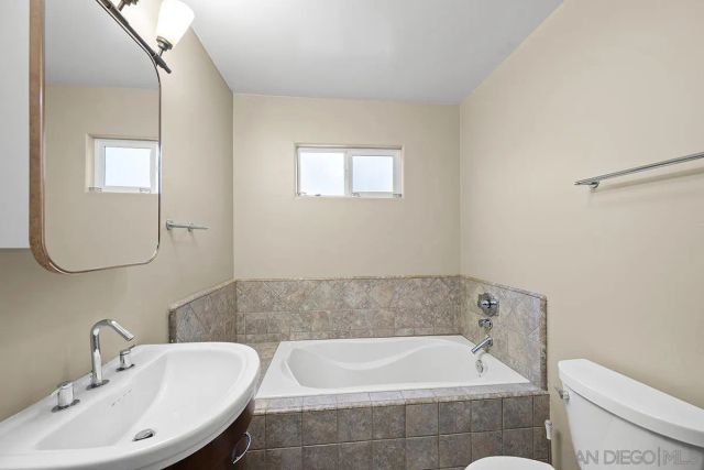 3756 Promontory St, San Diego, CA 92109