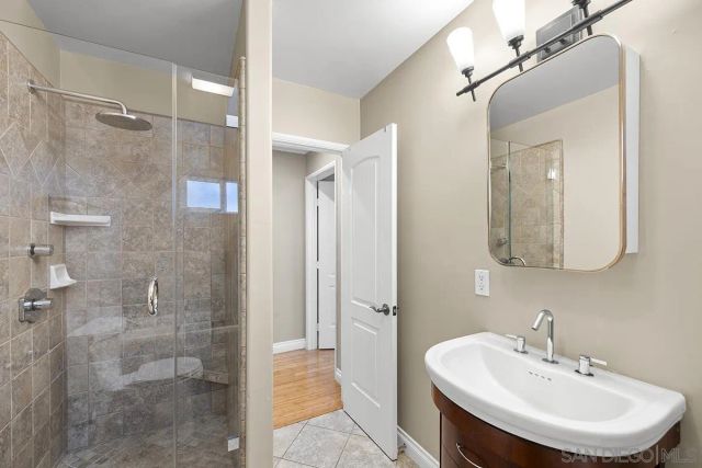 3756 Promontory St, San Diego, CA 92109