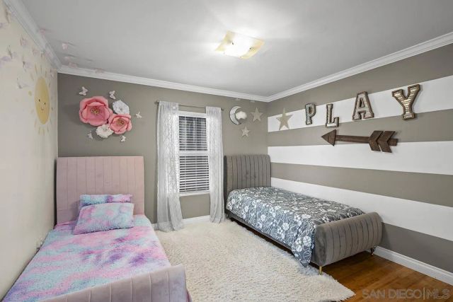 3756 Promontory St, San Diego, CA 92109
