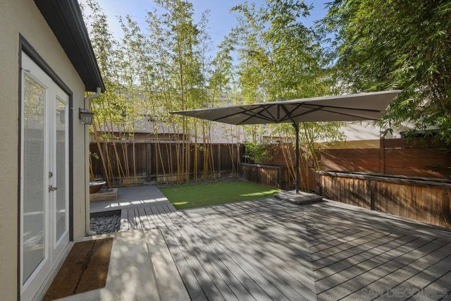 3756 Promontory St, San Diego, CA 92109