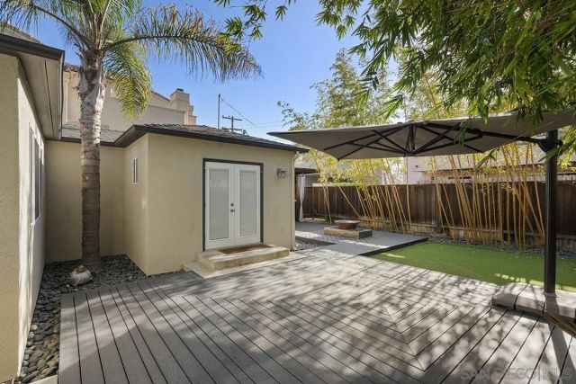 3756 Promontory St, San Diego, CA 92109