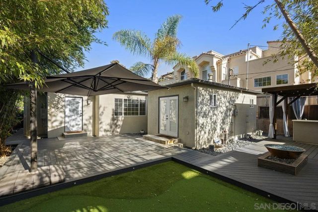 3756 Promontory St, San Diego, CA 92109