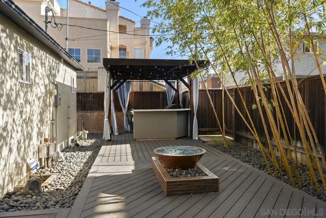 3756 Promontory St, San Diego, CA 92109