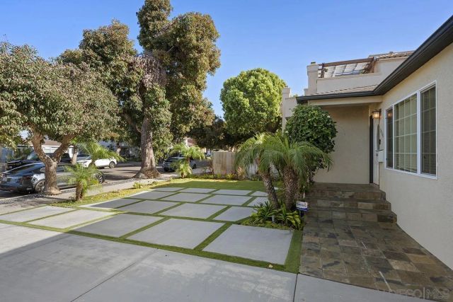 3756 Promontory St, San Diego, CA 92109