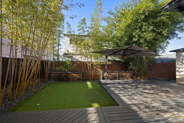 3756 Promontory St, San Diego, CA 92109