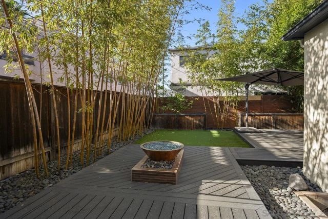 3756 Promontory St, San Diego, CA 92109