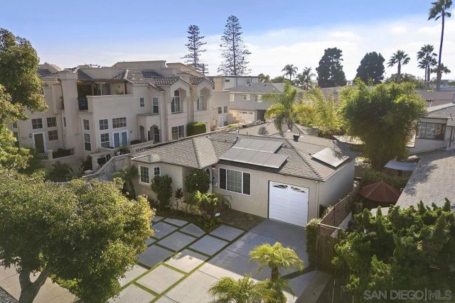 3756 Promontory St, San Diego, CA 92109