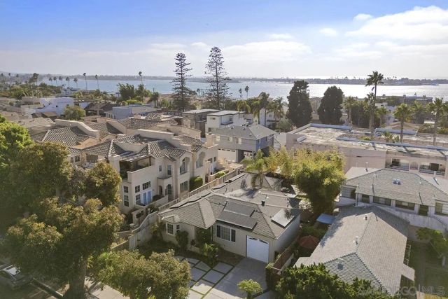 3756 Promontory St, San Diego, CA 92109