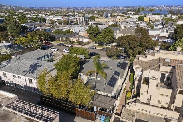 3756 Promontory St, San Diego, CA 92109