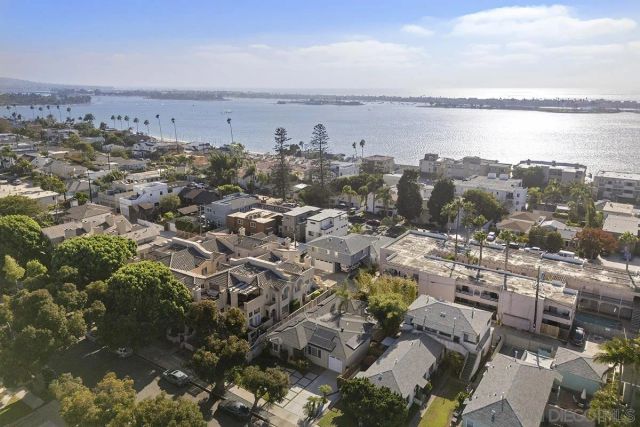 3756 Promontory St, San Diego, CA 92109