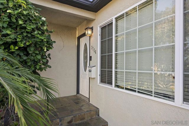 3756 Promontory St, San Diego, CA 92109