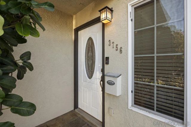 3756 Promontory St, San Diego, CA 92109