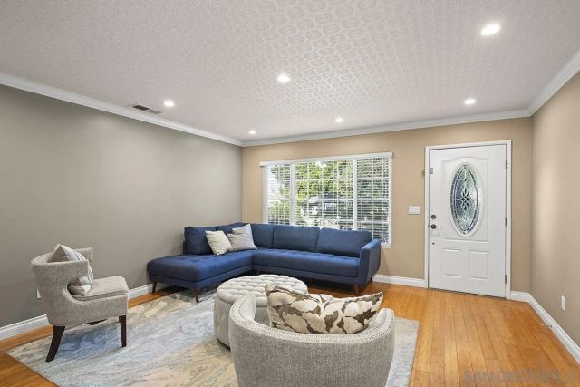 3756 Promontory St, San Diego, CA 92109