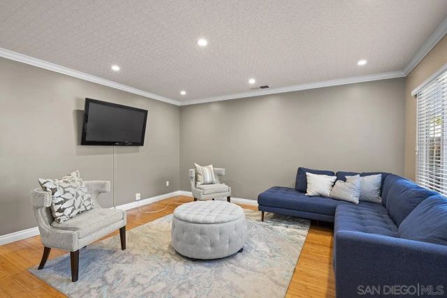 3756 Promontory St, San Diego, CA 92109