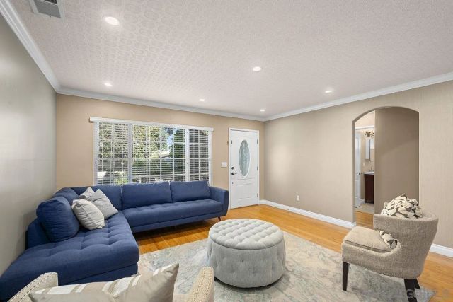 3756 Promontory St, San Diego, CA 92109