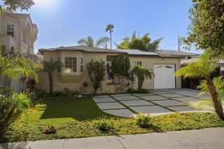 3756 Promontory St, San Diego, CA 92109
