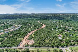 899 Quinlan Park RD S, Austin, TX 78732