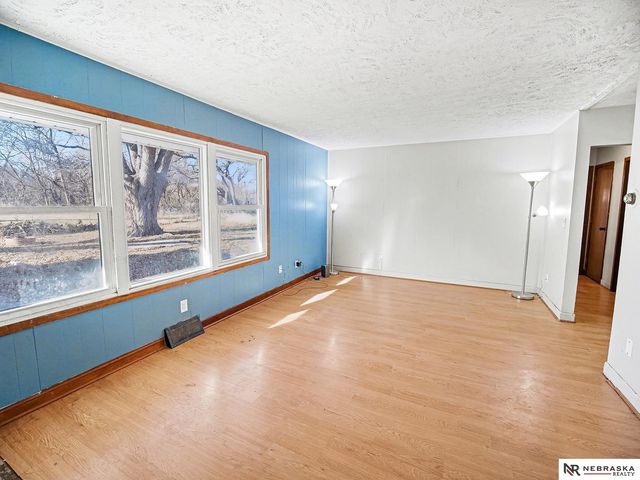 5511 W Kingsley Street, Lincoln, NE 68524