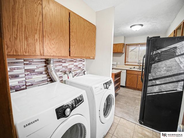 5511 W Kingsley Street, Lincoln, NE 68524