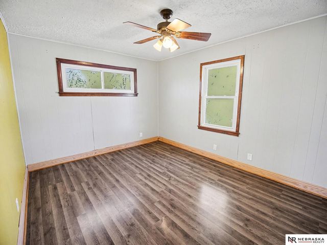 5511 W Kingsley Street, Lincoln, NE 68524