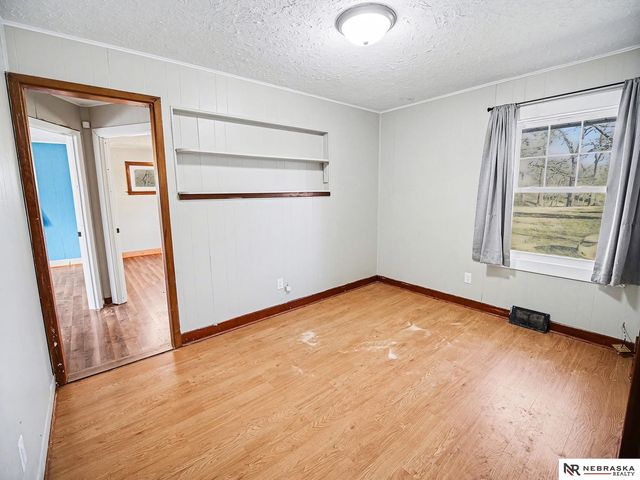 5511 W Kingsley Street, Lincoln, NE 68524