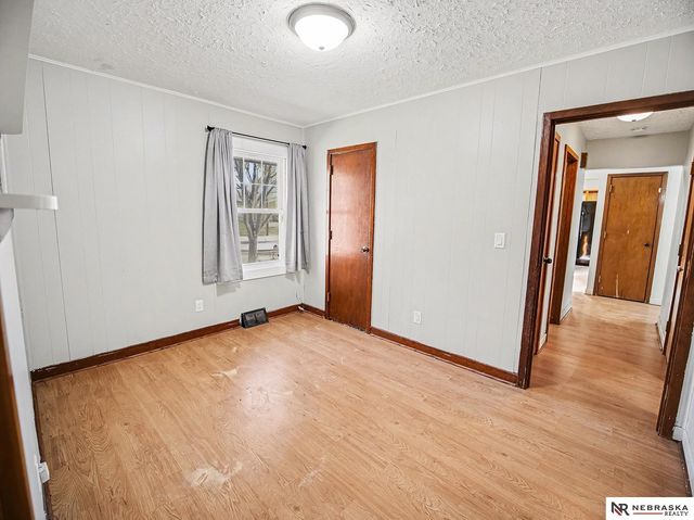 5511 W Kingsley Street, Lincoln, NE 68524