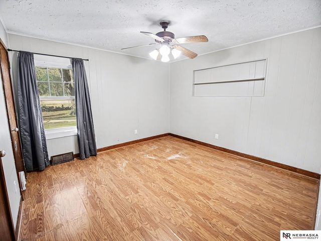 5511 W Kingsley Street, Lincoln, NE 68524