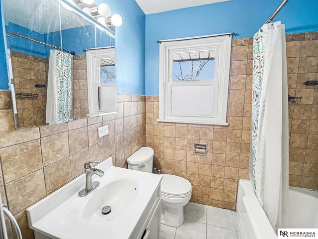 5511 W Kingsley Street, Lincoln, NE 68524