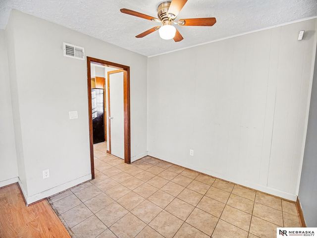 5511 W Kingsley Street, Lincoln, NE 68524