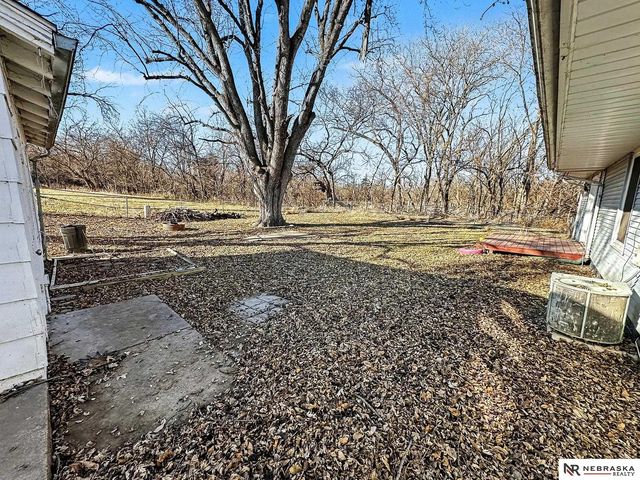 5511 W Kingsley Street, Lincoln, NE 68524