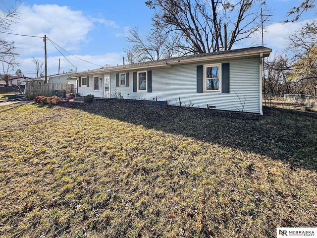 5511 W Kingsley Street, Lincoln, NE 68524