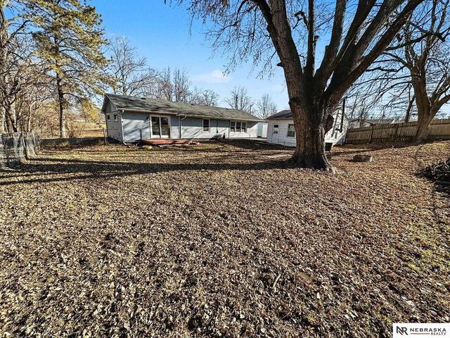 5511 W Kingsley Street, Lincoln, NE 68524